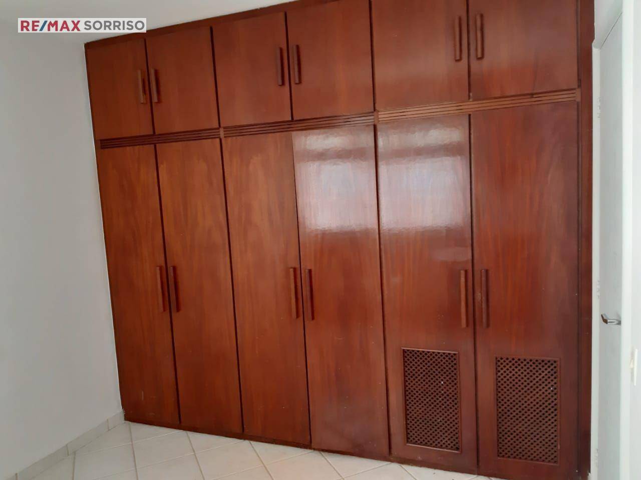 Apartamento à venda com 4 quartos, 142m² - Foto 16