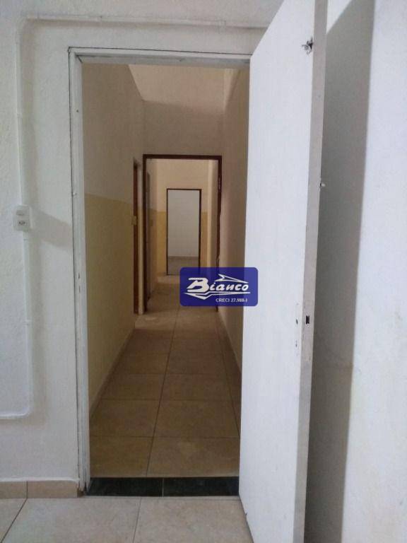 Loja-Salão para alugar, 212m² - Foto 22