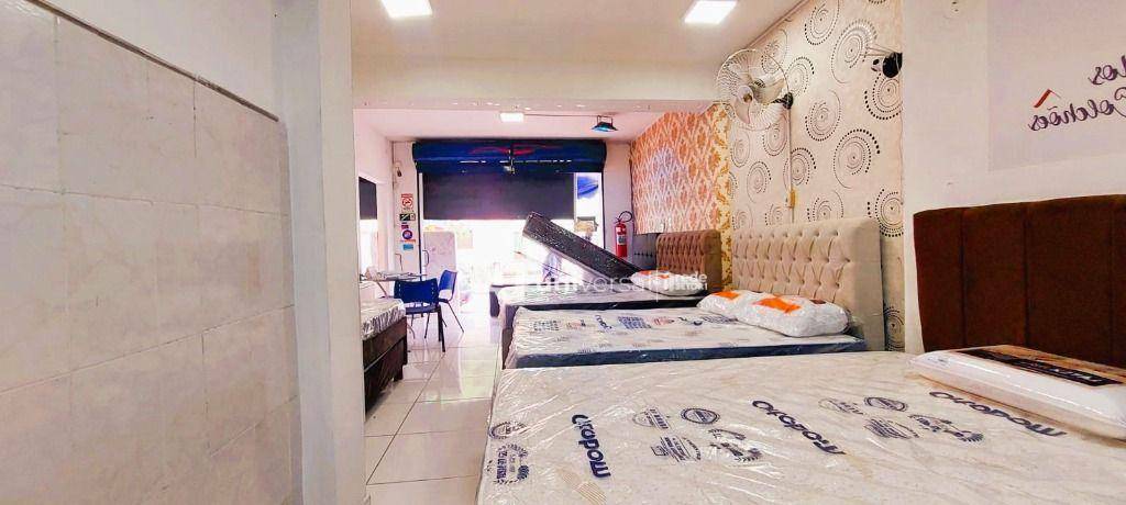 Loja-Salão à venda, 90m² - Foto 8