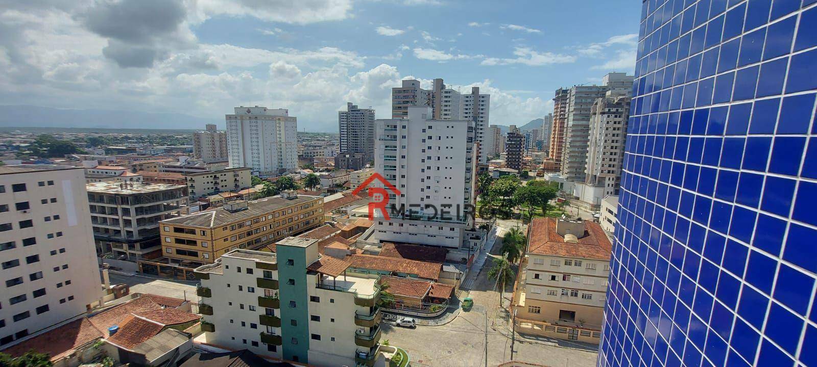 Apartamento à venda com 2 quartos, 88m² - Foto 12