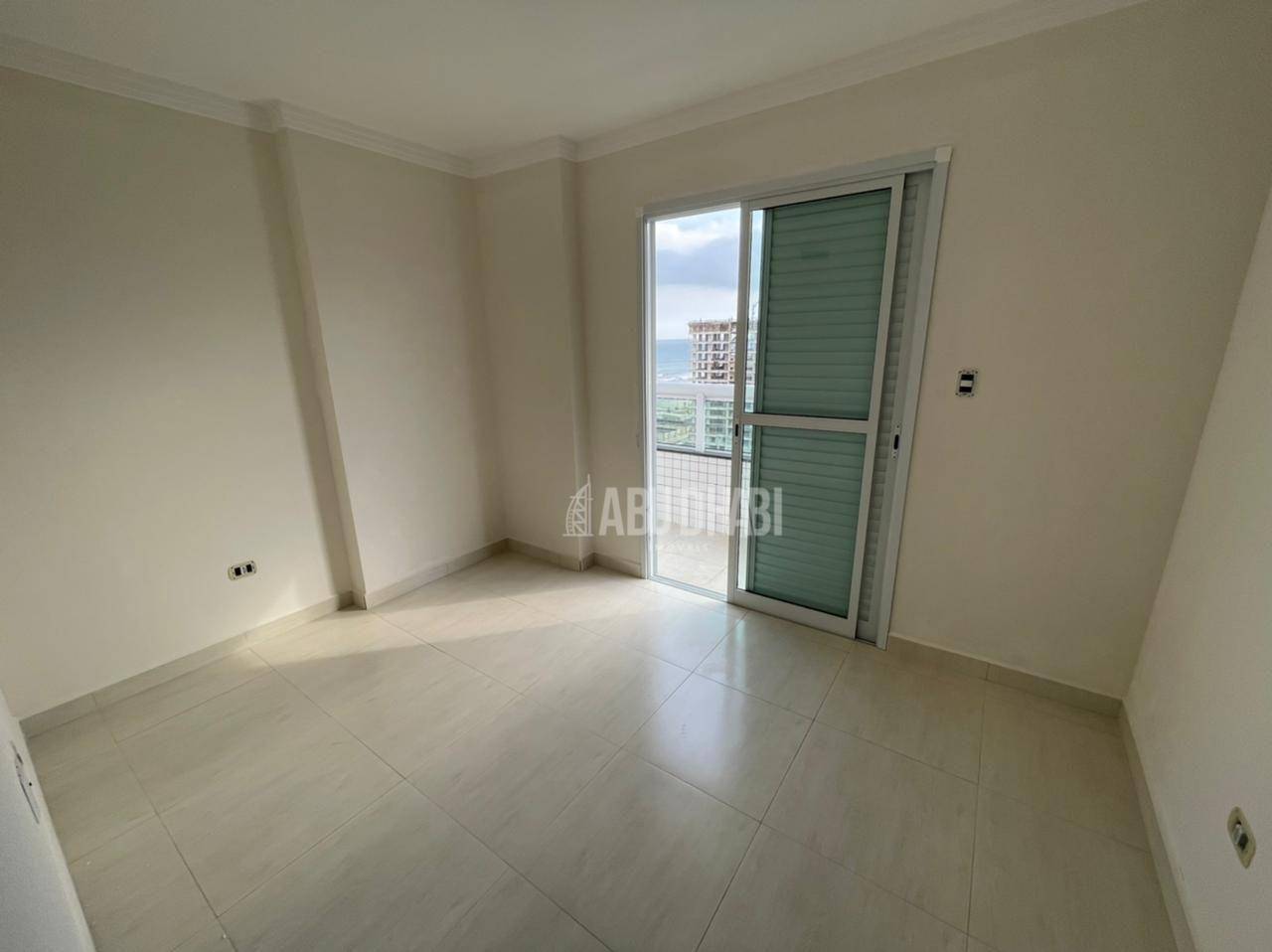 Apartamento à venda com 2 quartos, 80m² - Foto 12