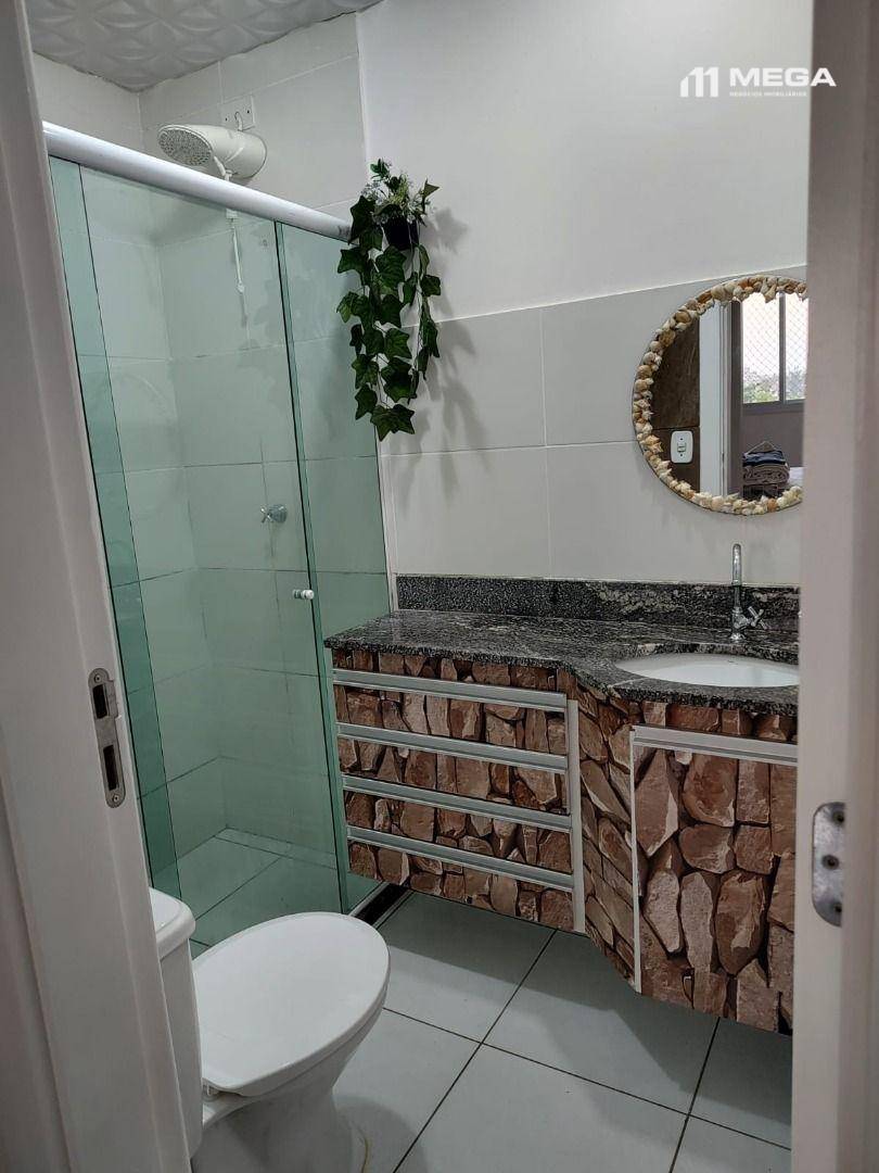 Casa, 4 quartos, 700 m² - Foto 2