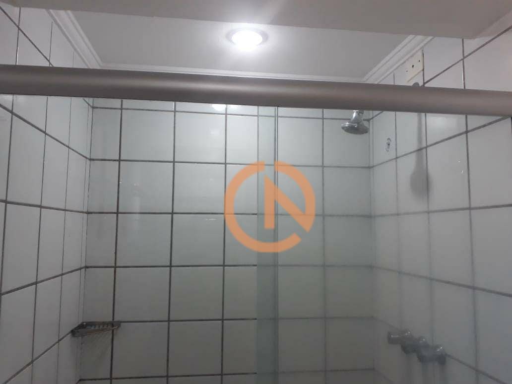 Flat/Apart Hotel para alugar com 1 quarto, 53m² - Foto 8