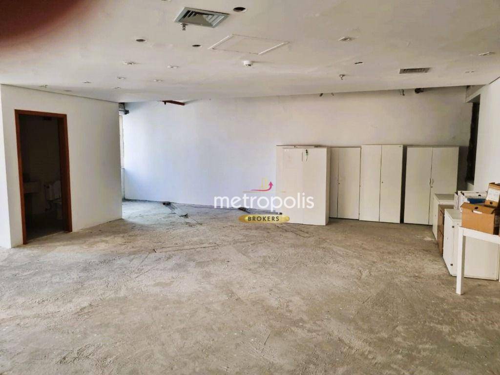 Conjunto Comercial-Sala para alugar, 290m² - Foto 3