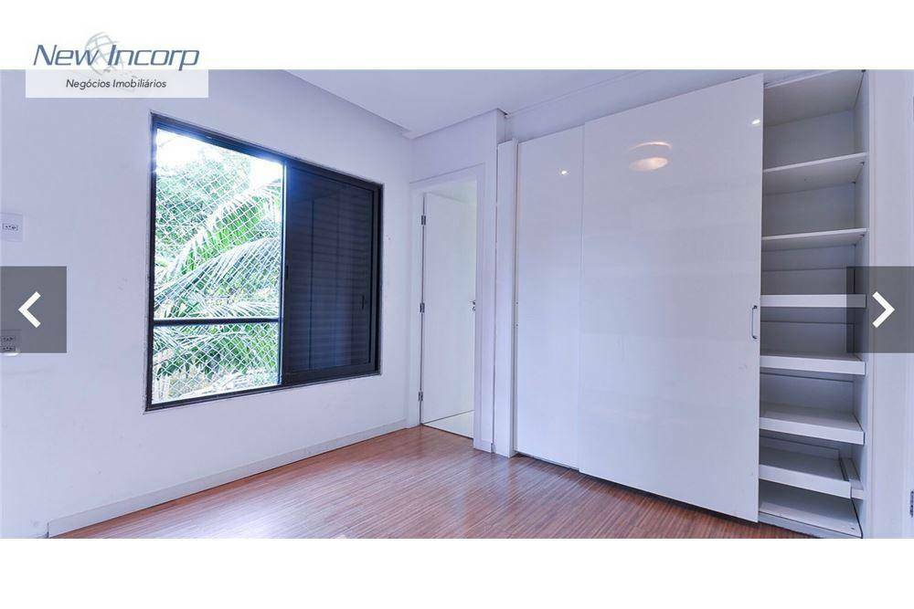 Apartamento à venda com 3 quartos, 163m² - Foto 10