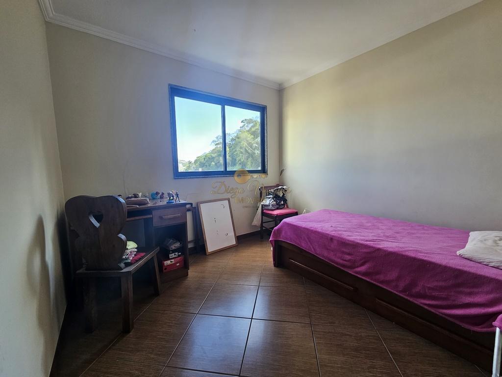 Cobertura à venda com 3 quartos, 139m² - Foto 15