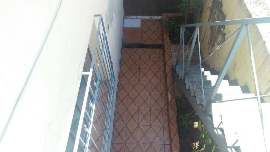 Sobrado à venda com 4 quartos, 123m² - Foto 5