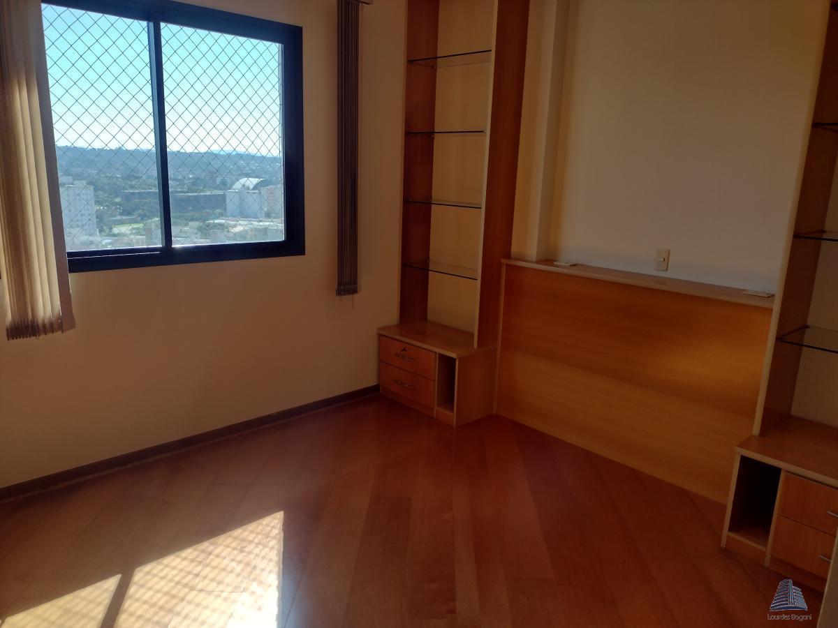 Apartamento à venda com 4 quartos, 111m² - Foto 11