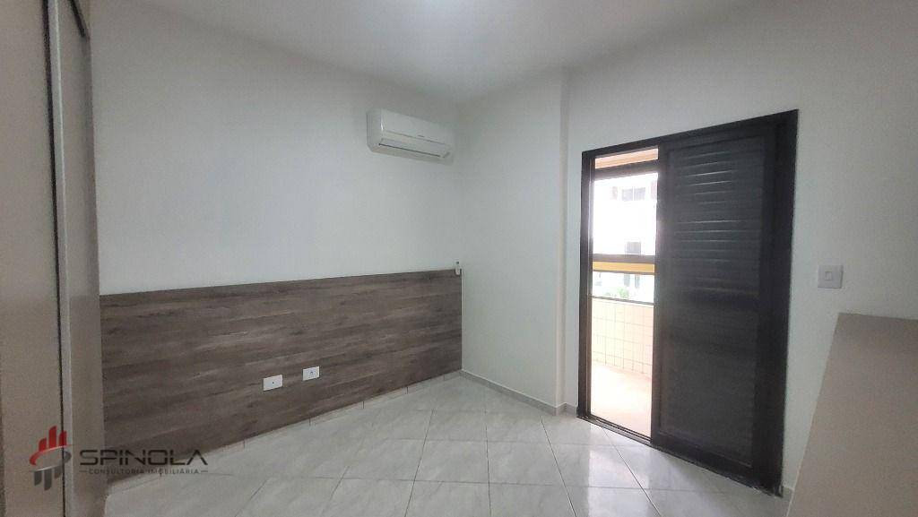 Apartamento à venda com 2 quartos, 90m² - Foto 36