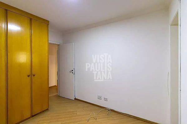 Apartamento à venda com 3 quartos, 127m² - Foto 15