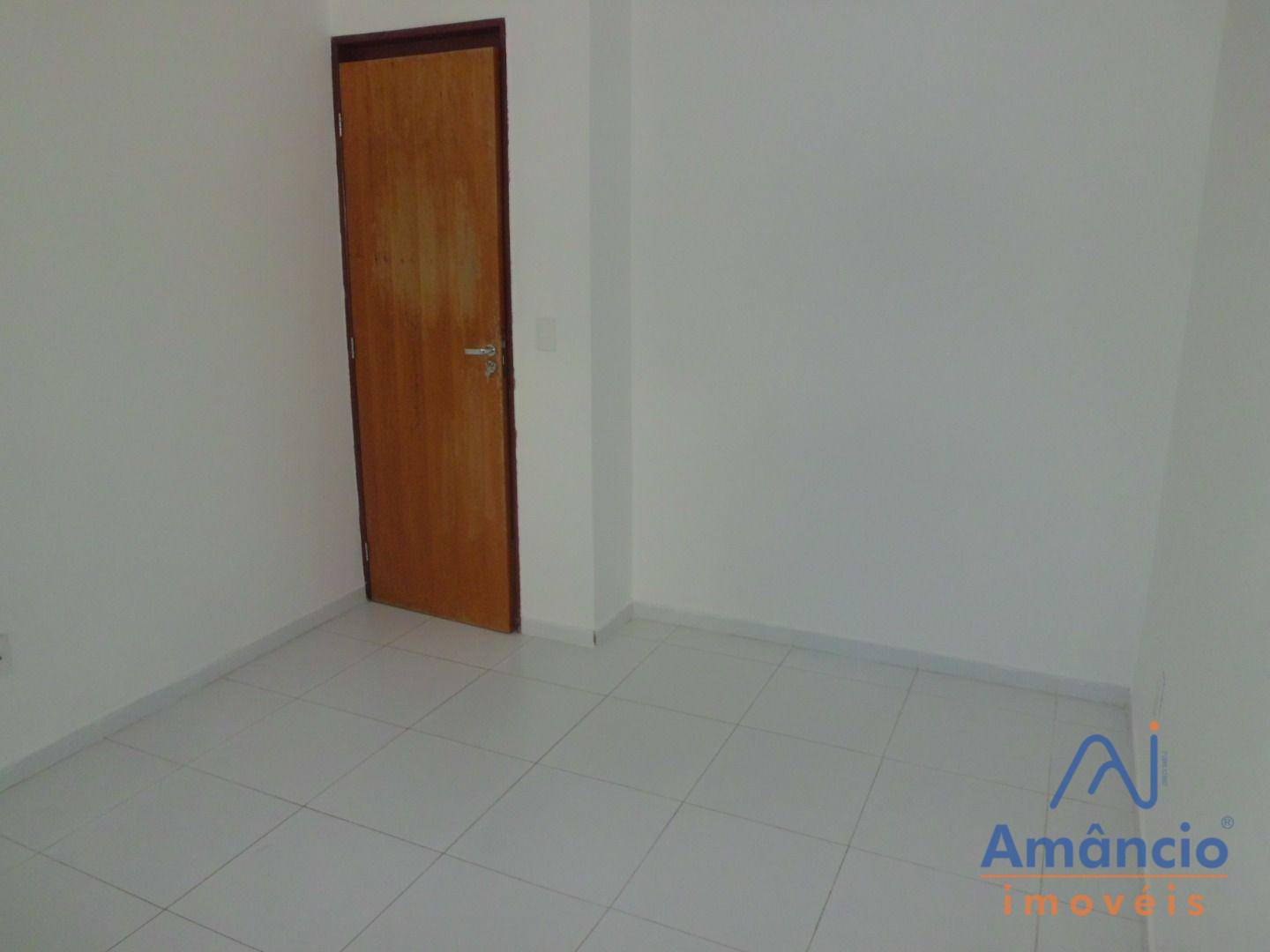 Apartamento à venda com 4 quartos, 78m² - Foto 22