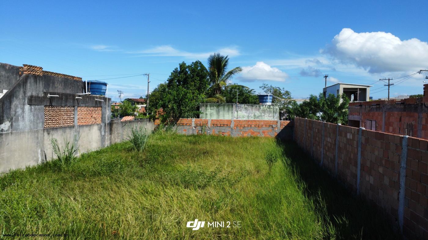 Terreno à venda, 300m² - Foto 3