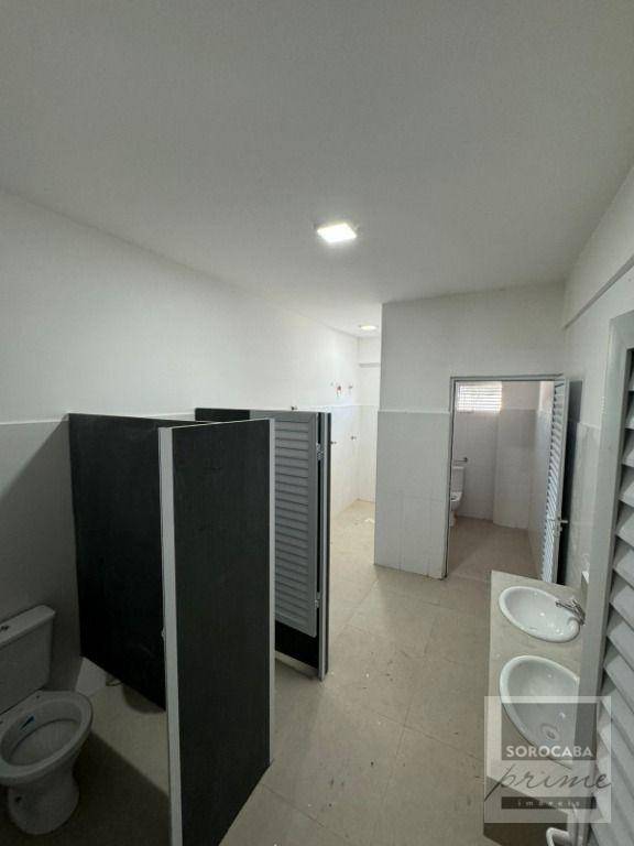 Depósito-Galpão-Armazém para alugar, 820m² - Foto 6