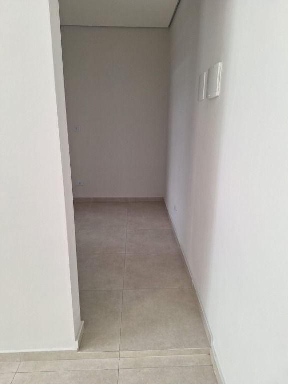 Loja-Salão para alugar, 276m² - Foto 10