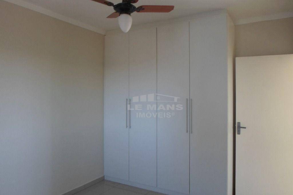 Apartamento à venda com 2 quartos, 76m² - Foto 6