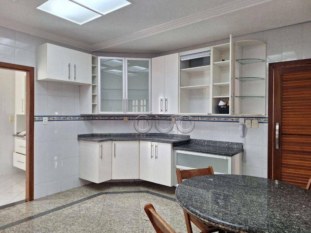 Casa de Condomínio, 4 quartos - Foto 57