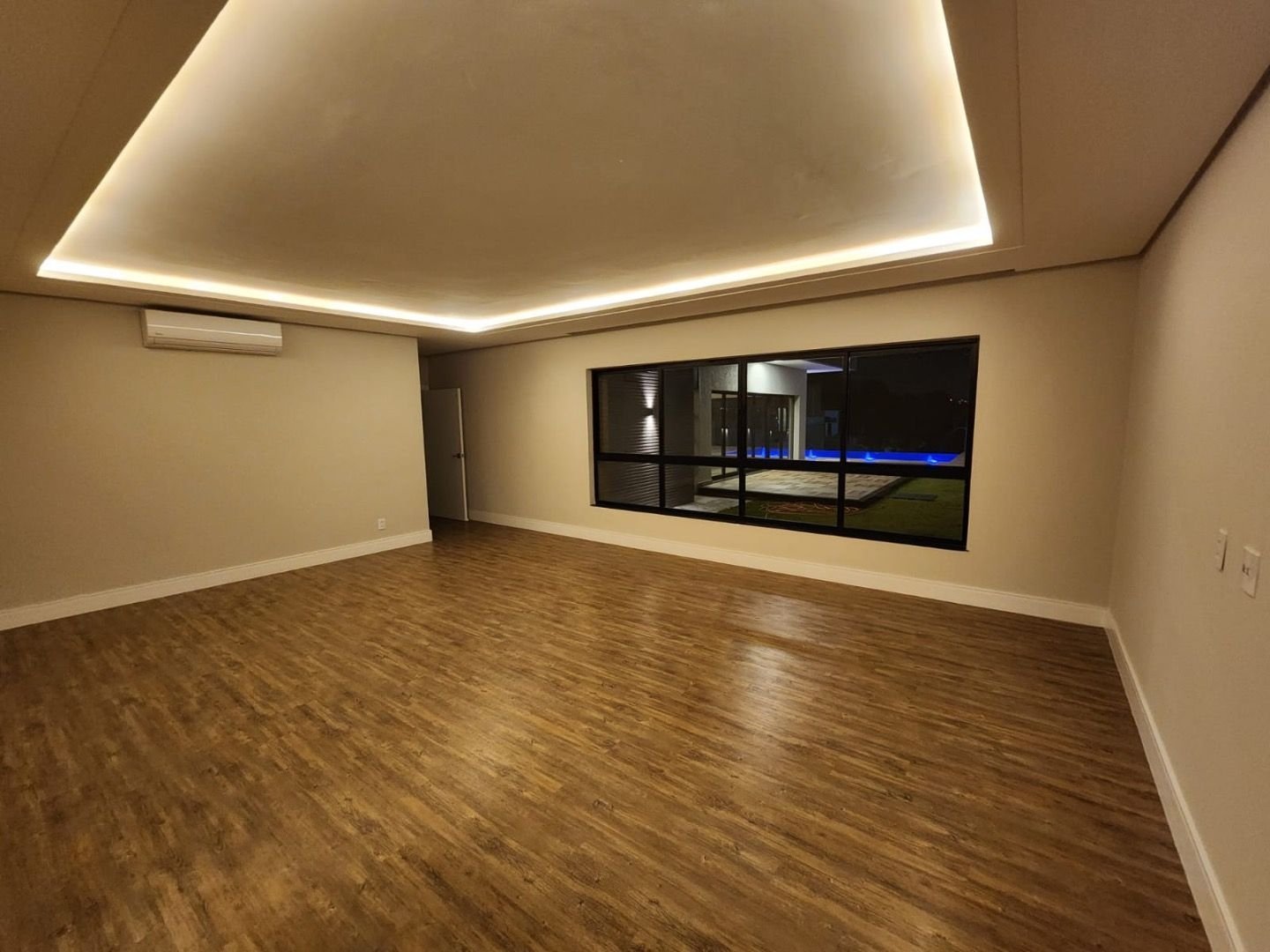 Casa à venda com 4 quartos, 670m² - Foto 15