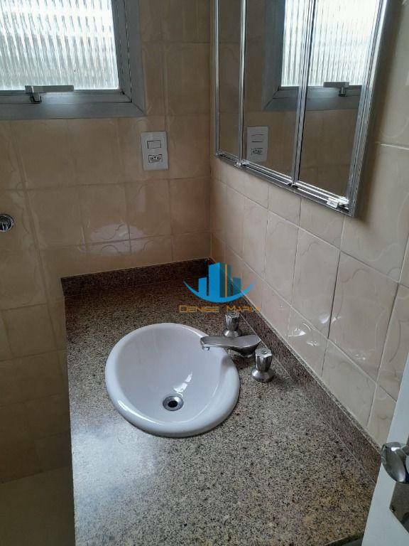 Apartamento à venda com 3 quartos, 133m² - Foto 19