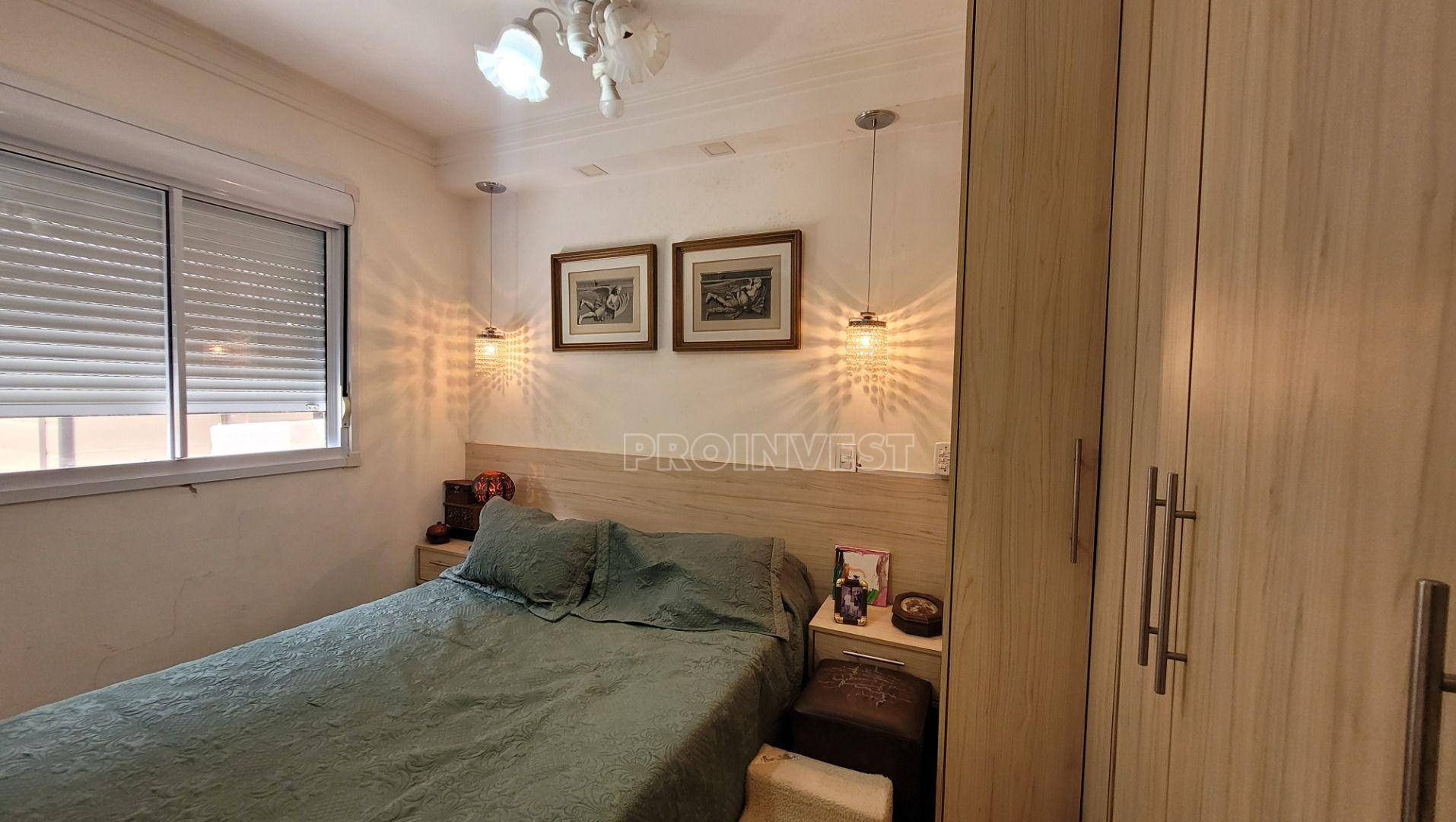 Apartamento à venda com 2 quartos, 61m² - Foto 16