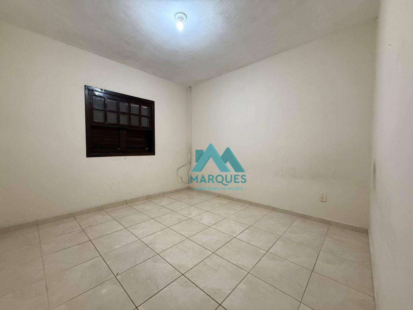 Sobrado à venda com 4 quartos, 207m² - Foto 13