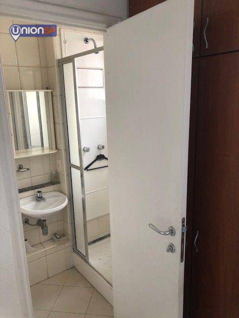 Apartamento à venda com 3 quartos, 160m² - Foto 17