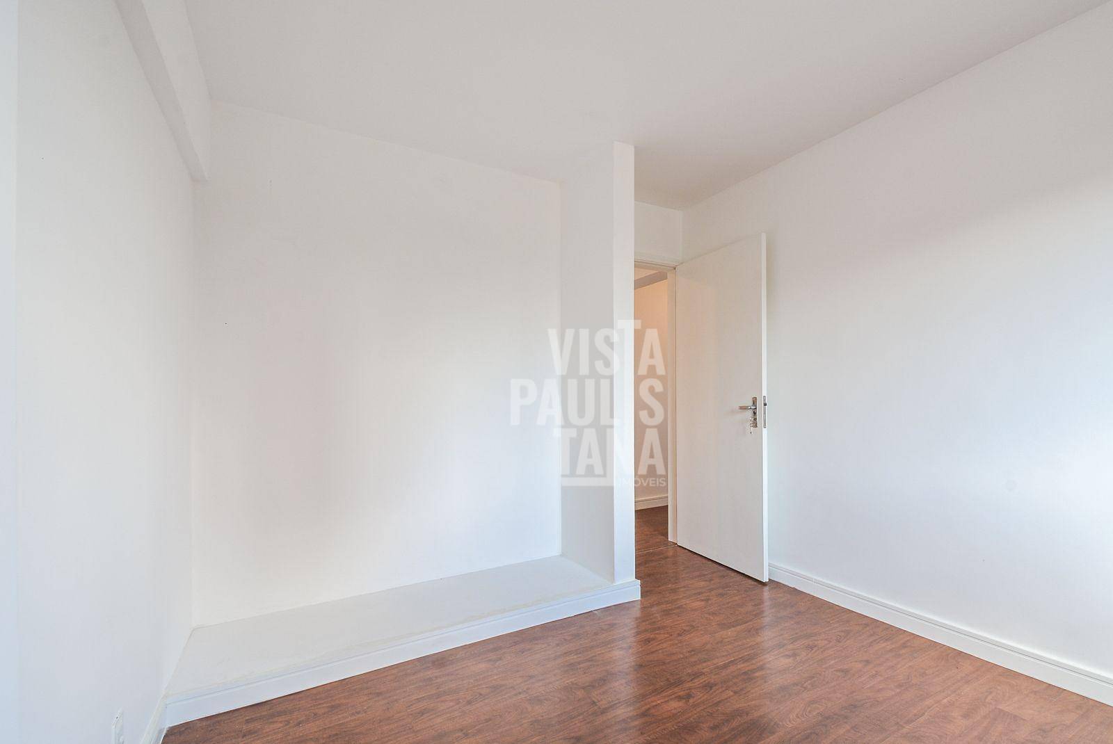 Apartamento à venda com 2 quartos, 85m² - Foto 9