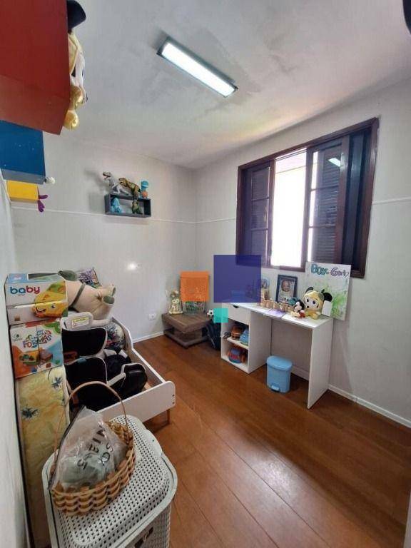 Casa à venda com 3 quartos, 162m² - Foto 18