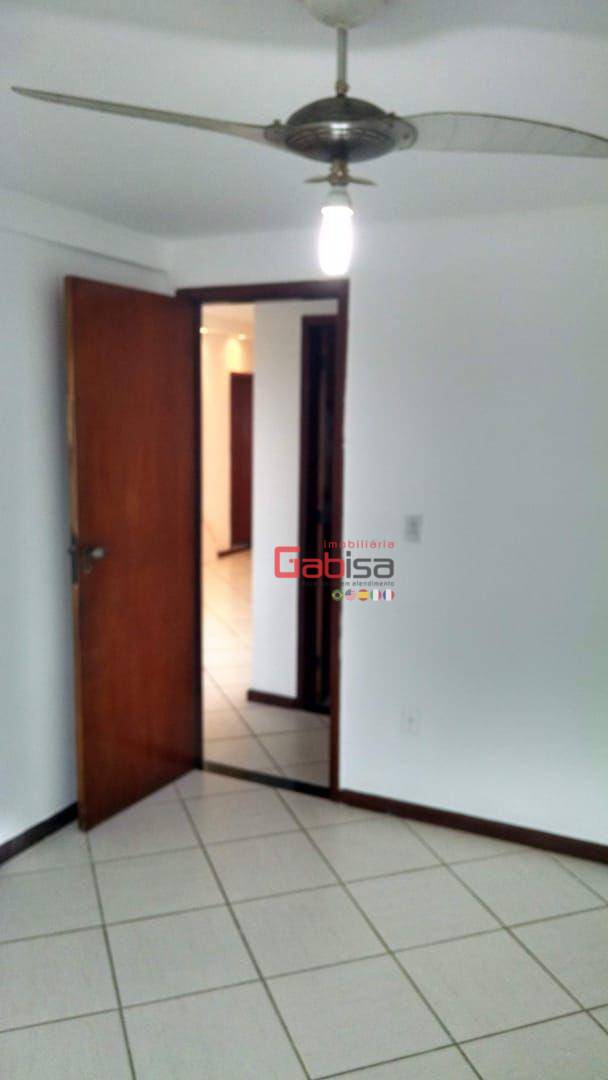 Apartamento à venda com 2 quartos, 70m² - Foto 10