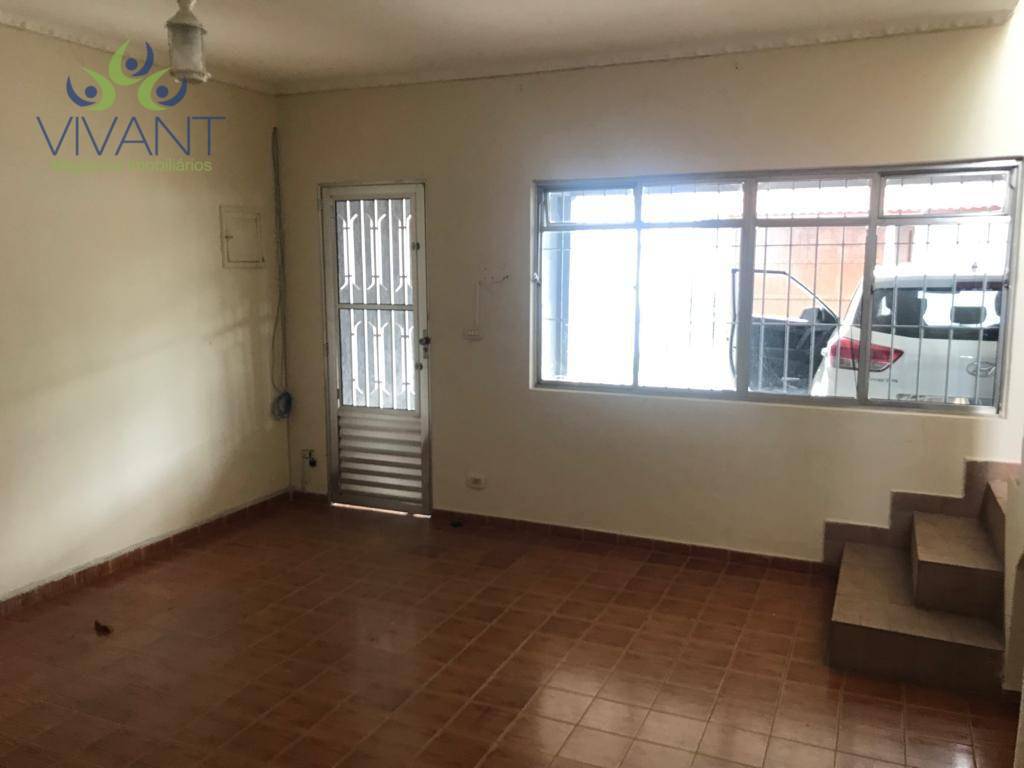 Sobrado à venda com 4 quartos, 318m² - Foto 6