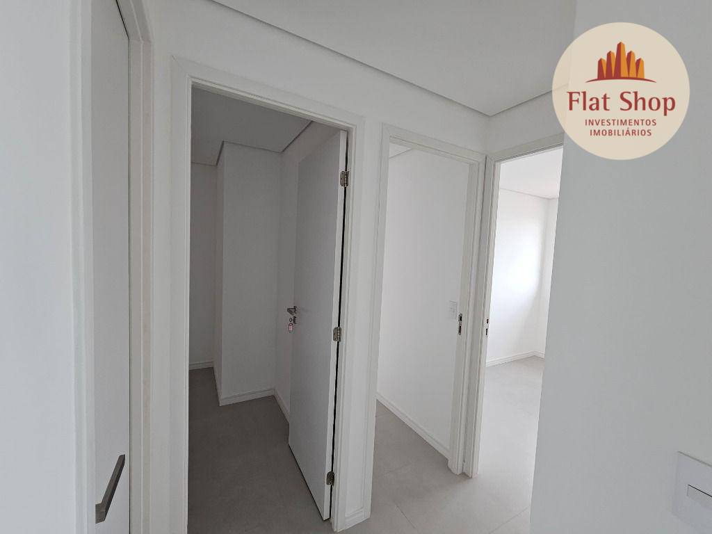 Apartamento à venda com 3 quartos, 72m² - Foto 11