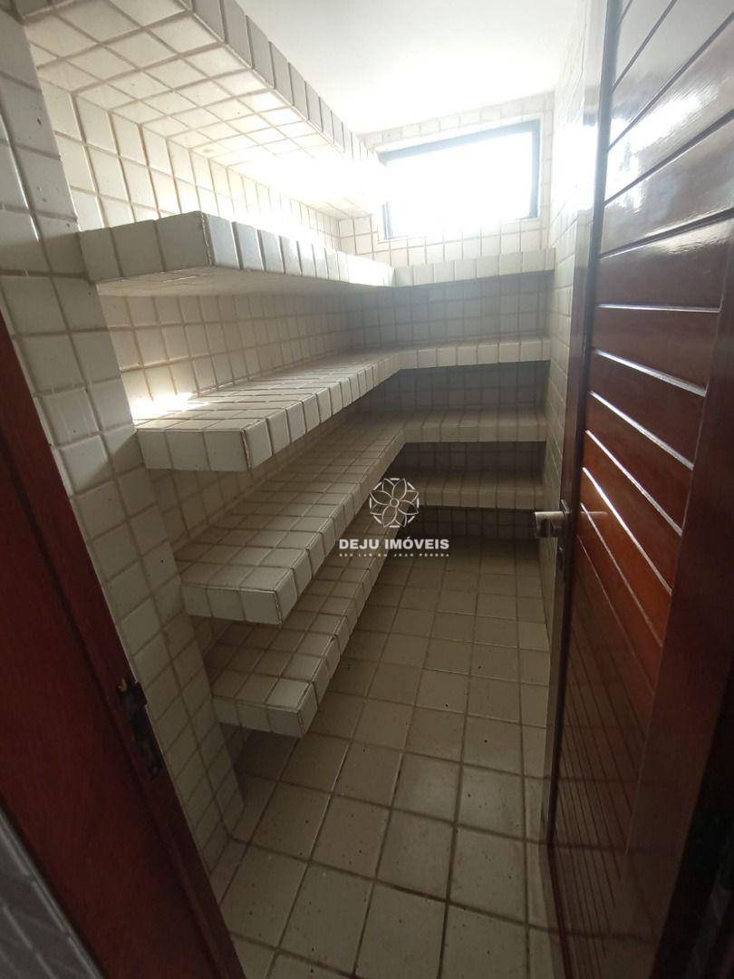 Apartamento à venda com 4 quartos, 360m² - Foto 23