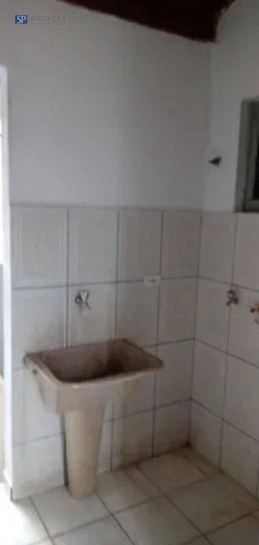 Casa, 3 quartos, 120 m² - Foto 4