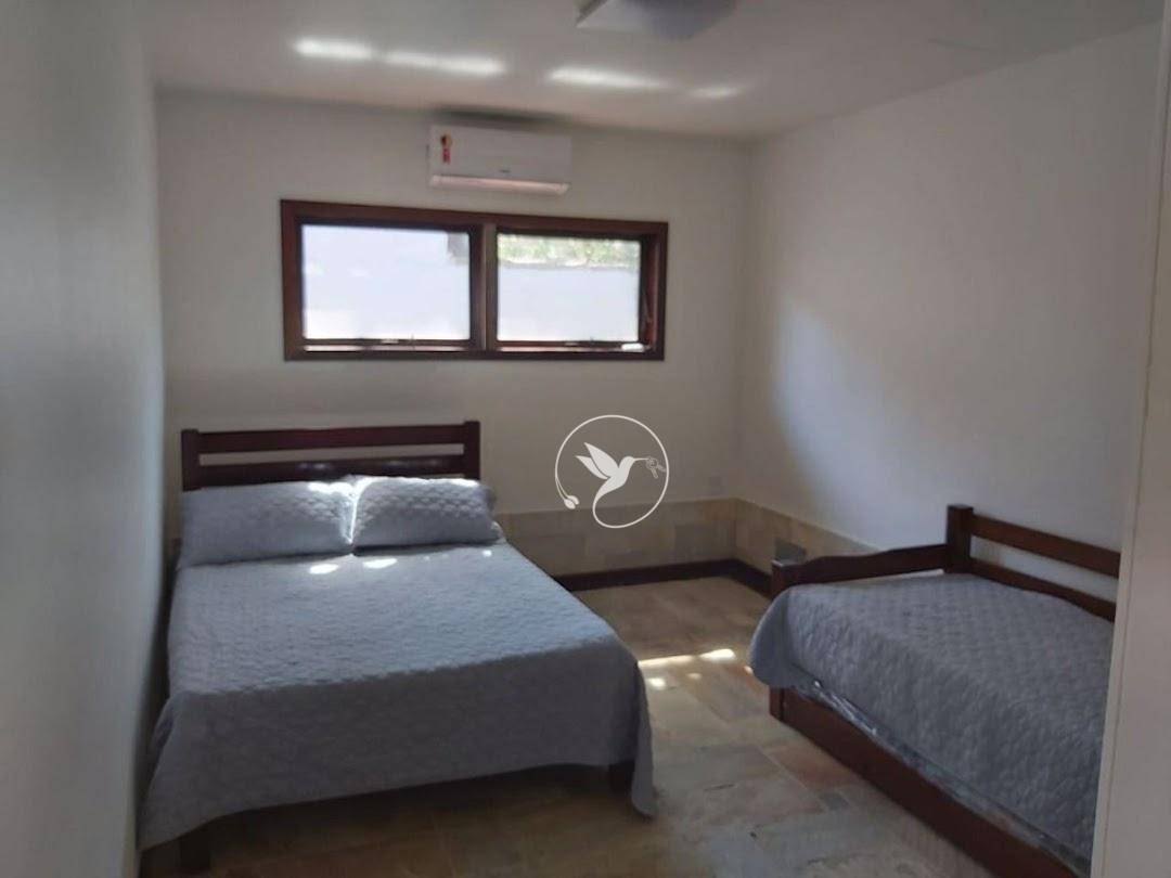 Casa para lancamento com 7 quartos, 300m² - Foto 33