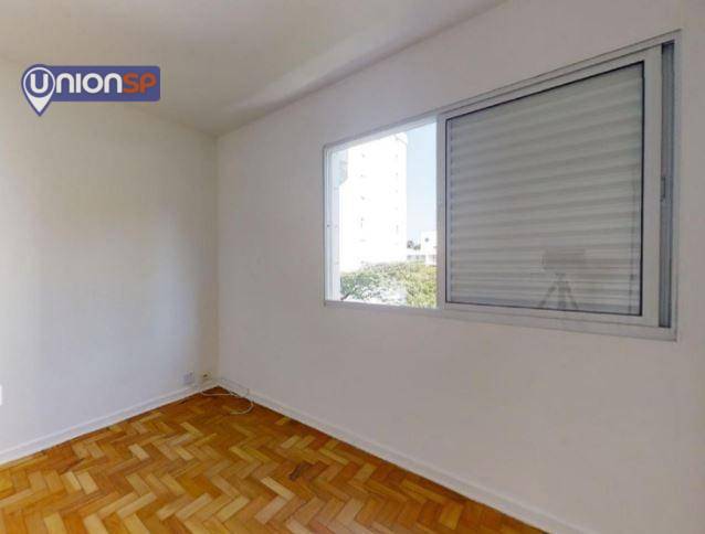 Apartamento à venda com 3 quartos, 82m² - Foto 7