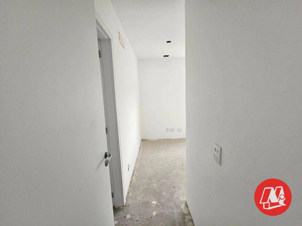 Apartamento para alugar com 3 quartos, 74m² - Foto 14