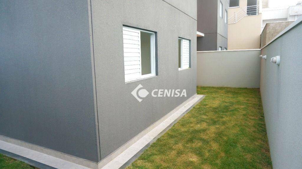 Apartamento à venda com 3 quartos, 139m² - Foto 14