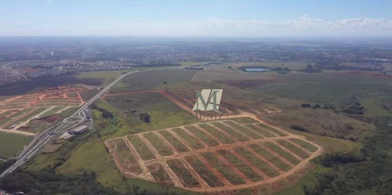 Loteamento e Condomínio à venda, 200M2 - Foto 1