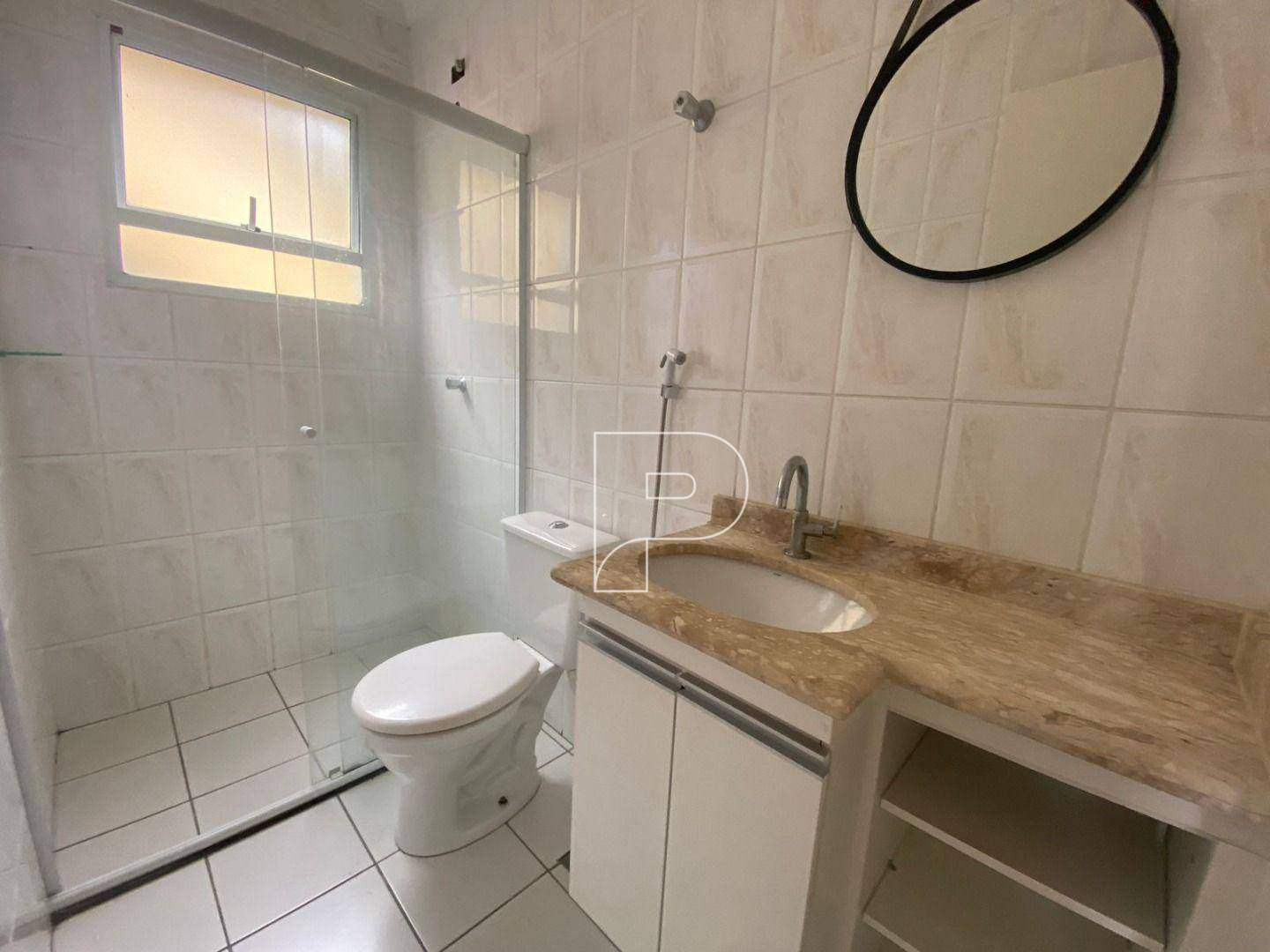 Casa de Condomínio à venda com 3 quartos, 90m² - Foto 19