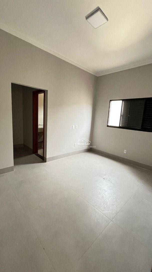 Casa, 2 quartos, 76 m² - Foto 7