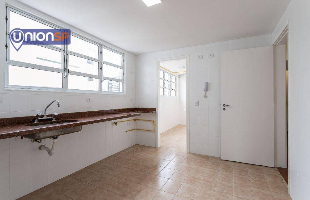 Apartamento à venda com 3 quartos, 105m² - Foto 16