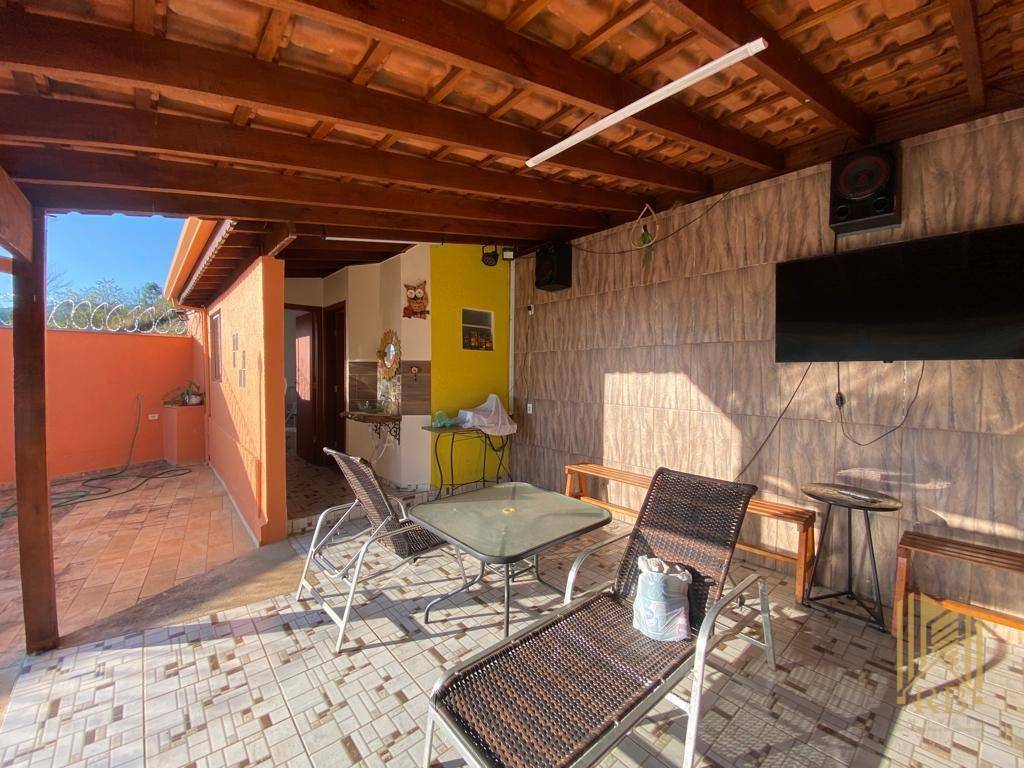 Chácara à venda com 3 quartos, 320m² - Foto 23