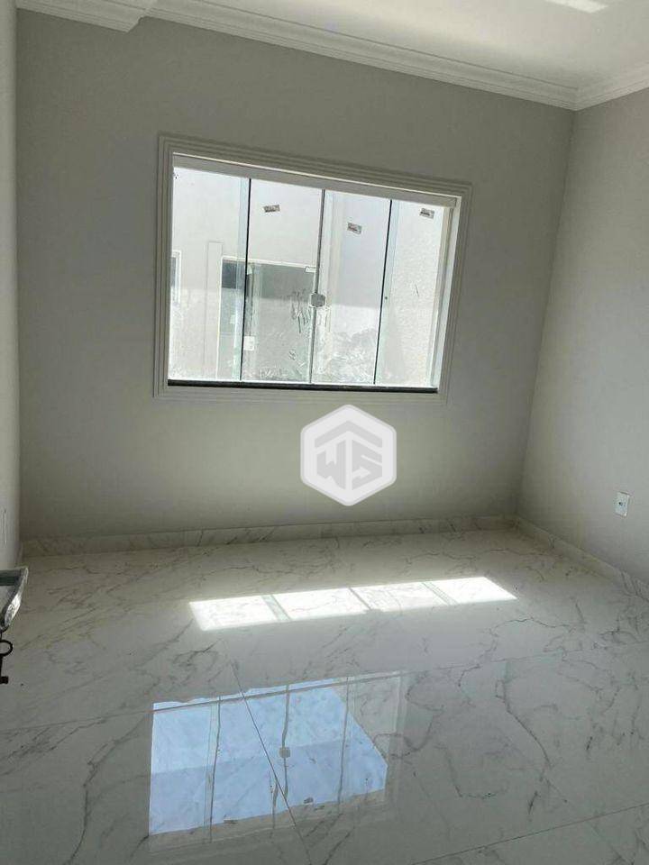 Casa, 2 quartos, 112 m² - Foto 5