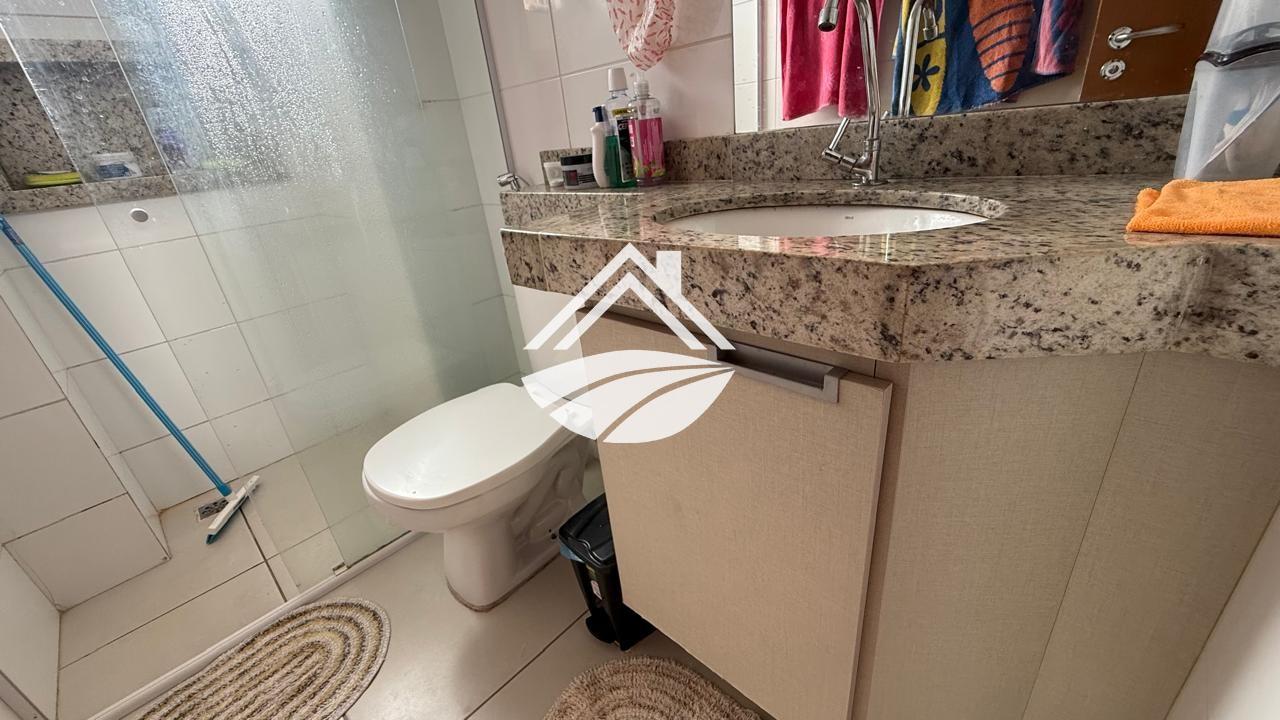 Apartamento à venda com 2 quartos, 84m² - Foto 19