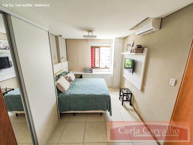 Apartamento à venda com 2 quartos, 71m² - Foto 29