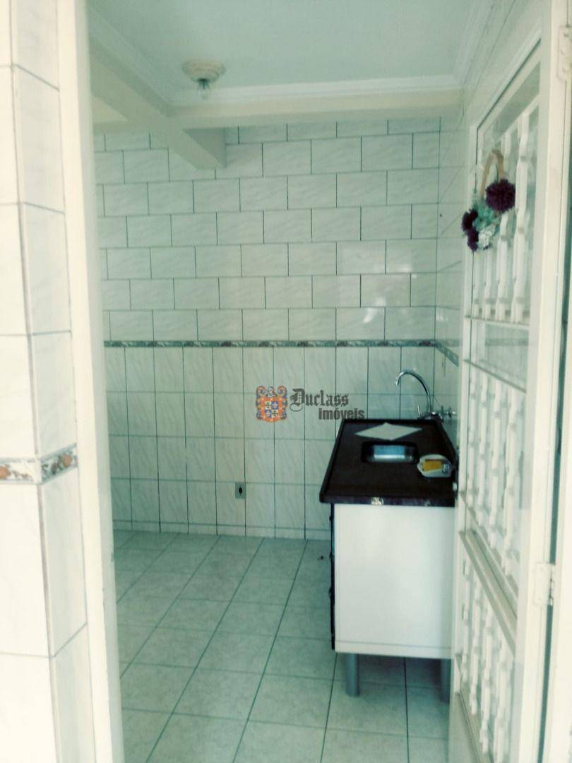 Casa à venda com 5 quartos, 146m² - Foto 27