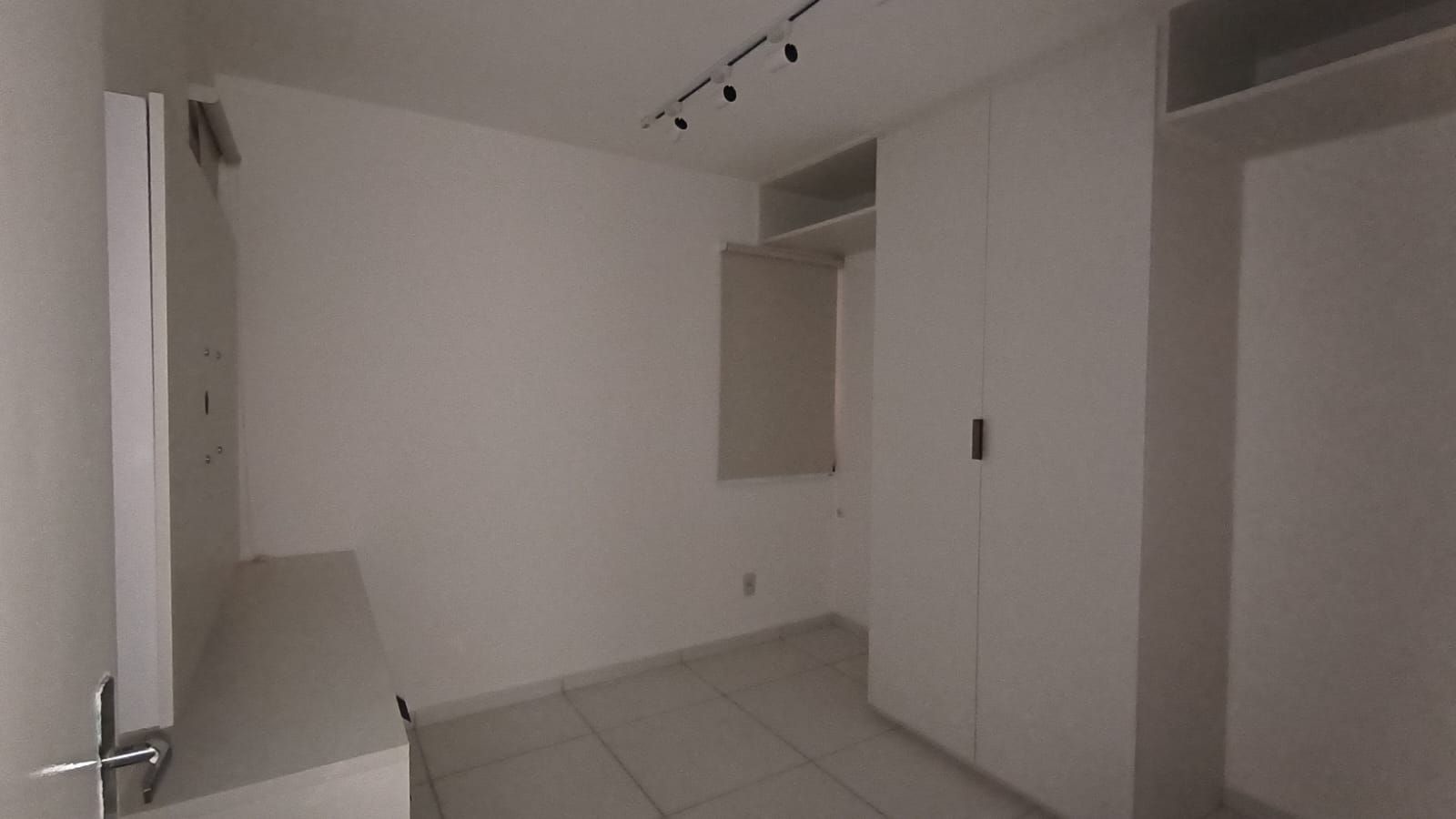 Apartamento à venda e aluguel com 2 quartos, 46m² - Foto 21