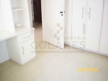 Apartamento para alugar com 4 quartos, 216m² - Foto 9