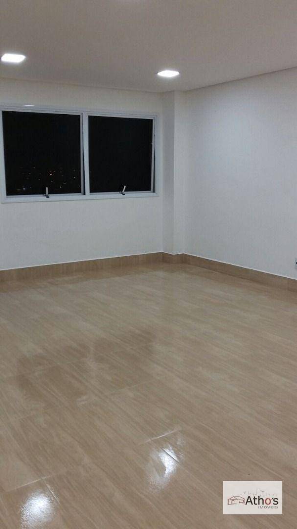 Conjunto Comercial-Sala à venda, 40m² - Foto 4