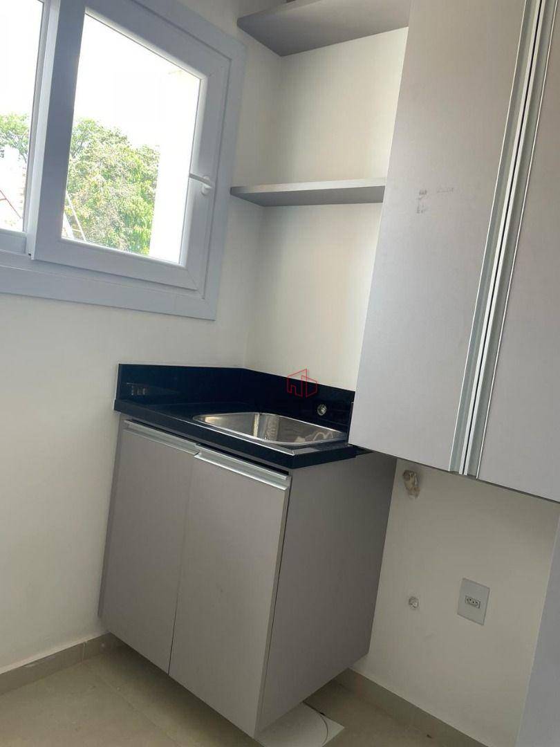 Apartamento à venda com 2 quartos, 79m² - Foto 7