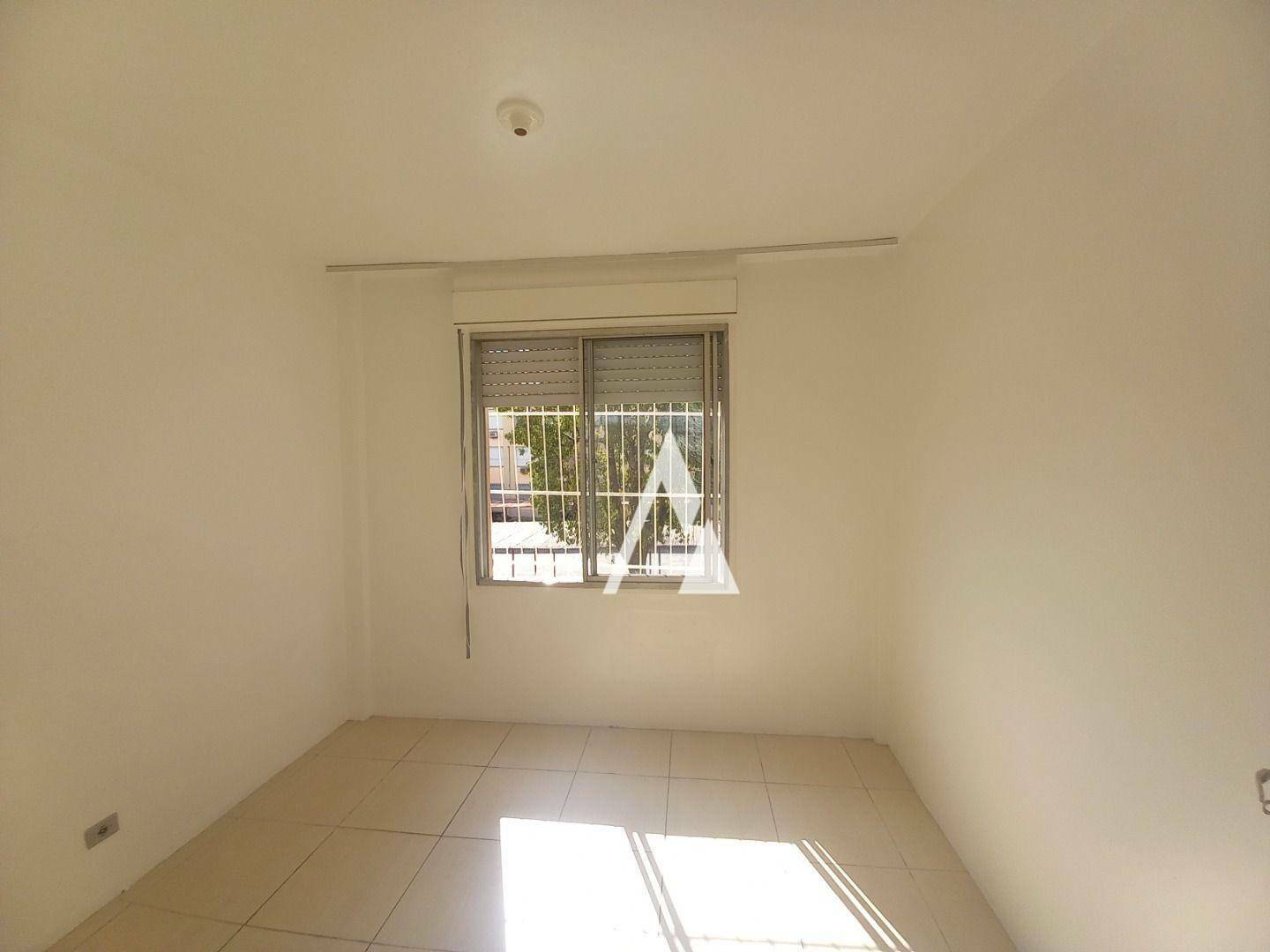 Apartamento para alugar com 2 quartos, 50m² - Foto 9